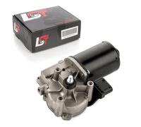 Motor Tergicristallo Anteriore Per BMW Z3 M3 E36 Coupé Roadster LST LP-3701