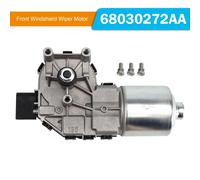 Motor Tergicristallo Anteriore Per Chevrolet Chrysler Dodge 68030272AA