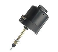 Motor Tergicristallo Anteriore Per Land Rover Series 1 E 2 RTC3866 519900