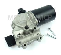 Motor Tergicristallo Anteriore per RENAULT MASTER 3 OPEL MOVANO NV400 2010-