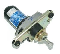 Motor Tergicristallo Anteriore Per Tuk Tuk Three Wheeler GEc AEspares