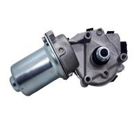 Motor Tergicristallo Auto Compatibile Con Buick Per Regal 2017 2018 2019 2020 Regolatore Del Motorino Tergicristallo Anteriore Per Auto Ricambi 8511002570