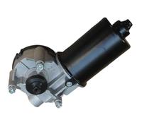 Motor Tergicristallo Auto Compatibile Con Ford Per Expedition 1997 1998 1999 2000 2001 2002 Accessori Di Ricambio Per Motorino Tergicristallo Anteriore Per Auto 1C3Z17508AA