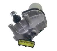 Motor Tergicristallo Auto Compatibile Con Ford Per Puma 1997 1998 1999 2000 2001 2002 Motorino Tergicristallo Anteriore Per Auto Accessori Di Ricambio 1008772
