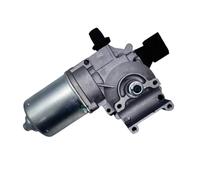 Motor Tergicristallo Auto Compatibile Con GMC Per Acadia 2013 2014 2015 2016 Accessori Di Ricambio Per Regolatore Del Motore Tergicristallo Automobile 22820106