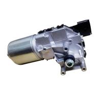 Motor Tergicristallo Auto Compatibile Con Hyundai Per I10 2013 2014 2015 2016 2017 Regolatore Del Motore Tergicristallo Per Auto Parti Ricambio OE 98110B4000