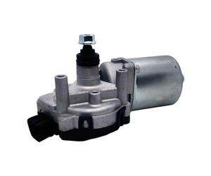 Motor Tergicristallo Auto Compatibile Con Hyundai Per Mistra 2014 2015 2016 2017 2018 2019 Ricambi Per Regolatore Motore Tergicristallo Automatico 85110-02250