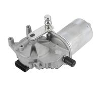 Motor Tergicristallo Auto Compatibile Con Land Per Rover LR2 2008 2009 2010 2011 2012 2013 2014 2015 Accessori Per Motorino Tergicristallo Anteriore Per Auto LR072416