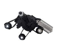 Motor Tergicristallo Auto Compatibile Con Land Per Rover LR2 2008 2009 2010 2011 2012 2013 Motorino Tergicristallo Automatico Ricambi 288009U100