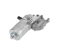 Motor Tergicristallo Auto Compatibile Con Land Per Rover Per Freelander 2 2006 2007 2008 2009 2010 2011 2012 2013 2014 Motorino Tergicristallo Anteriore Auto LR072416
