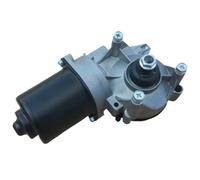 Motor Tergicristallo Auto Compatibile Con Mercury Per Sable 2009 Per Mariner 2008 2009 2010 2011 Ricambi Per Regolatore Motore Tergicristallo Automatico 8A8Z17508B