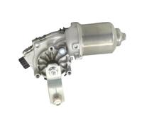 Motor Tergicristallo Auto Compatibile Con Mitsubishi Per ASX RVR 2007-2024 Regolatore Motore Del Tergicristallo Parti Ricambio 8250A809
