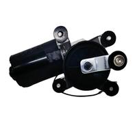 Motor Tergicristallo Auto Compatibile Con Mitsubishi Per Mirage 1997-2025 Regolatore Automatico Del Motorino Tergicristallo Accessori Di Ricambio MR155342