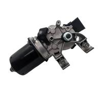 Motor Tergicristallo Auto Compatibile Con Nissan Per Note 2006-2025 Motore Tergicristallo Per Auto Regolatore Accessori Di Ricambio 288009U100