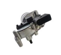Motor Tergicristallo Auto Compatibile Con Per Sagitar Per Jetta Accessori Ricambio Per Regolatore Motore Tergicristallo Per Parabrezza Dell'automobile 5C7955113D