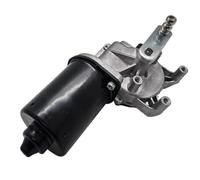 Motor Tergicristallo Auto Compatibile Con Per T5 2004 2005 2006 2007 2008 2009 2010 2011 2012 2013 2014 Regolatore Motore Tergicristallo Dell'auto 7E1955113A