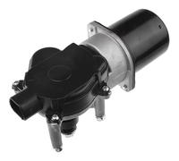 Motor Tergicristallo Auto Compatibile Con Pilot 2005 2006 2007 2008 Accessori Di Ricambio Per Regolatore Motore Tergicristallo Anteriore Dell'automobile 76505-S9V-A01