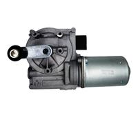 Motor Tergicristallo Auto Compatibile Con S4 2013 2014 2015 Accessori Ricambio Per Regolatore Motore Del Tergicristallo Anteriore Dell'automobile 8J1955119