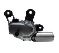 Motor Tergicristallo Auto Compatibile Con Seat Per Alhambra 1996 1997 1998 1999 2000 2001 2002 2003 2004 2005 2006 2007 2008 2009 2010 Motorino Tergicristallo