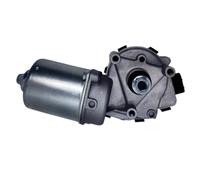 Motor Tergicristallo Auto Compatibile Con Subaru Per Impreza 2008 2009 2010 2011 2012 2013 Regolatore Del Motorino Tergicristallo Ricambi 85110-02250