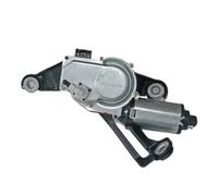 Motor Tergicristallo Motore Tergicristallo Posteriore Per Serie 1 E81 E87 2003-2012 Per Hatchback 67636921959 67637199569