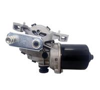 Motor Tergicristallo Motorino Tergicristallo Anteriore Per Hyundai Per Genesis Per Coupe Per Accent Per Santa Fe 98110-1G000 98110-2B000