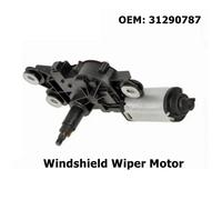 Motor Tergicristallo Posteriore Profession Per XC60 31290787 30663891 306638910