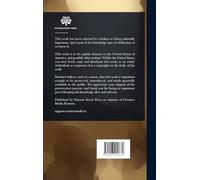 Motor Tours in Wales and the Border Counties