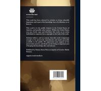 Motor Tours in Wales and the Border Counties