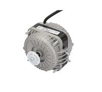 MOTOR VENTILADOR MULTIANCLAJE 16W FRIGORÍFICO HOSTELERIA