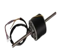 Motor YSK25-4J SSA511T265 MHN511A058 YF110-18-4S40, Parti