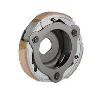 Motora frizione centrifuga compatibile con GPD125 GPD125-A 125 MBK OCITO 125 ABS FITS OEM 2DS-E6620-00 2DP-E6620-00