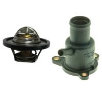 MOTORAD 1023-88K Termostato, refrigerante per DACIA,LADA,NISSAN,OPEL,RENAULT,VAU