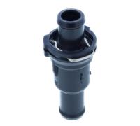 MOTORAD 1030-75 Termostato, refrigerante per AUDI,SEAT,SKODA,VW