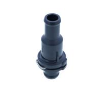 MOTORAD 1030-80 Termostato, refrigerante per AUDI,SEAT,VW