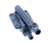 MOTORAD 1038-82 Termostato, refrigerante per BMW