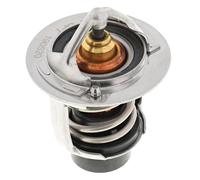 MOTORAD 1075-80 Termostato, refrigerante per LEXUS,TOYOTA
