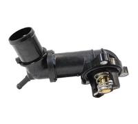 MOTORAD 1093-88K Termostato, refrigerante per FIAT,JEEP