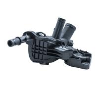 MOTORAD 1095-83K Termostato, refrigerante per DACIA,RENAULT