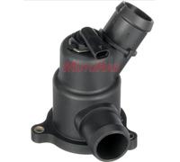 MOTORAD 1109-95K Termostato, refrigerante per MERCEDES-BENZ
