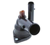MOTORAD 1115-82 Termostato, refrigerante per LEXUS,TOYOTA