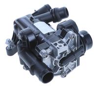 MOTORAD 1218-102 Termostato, refrigerante per MERCEDES-BENZ