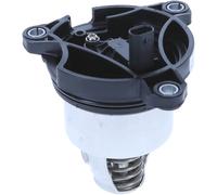 MOTORAD 1229-105 Termostato, refrigerante per AUDI,BENTLEY,PORSCHE,VW