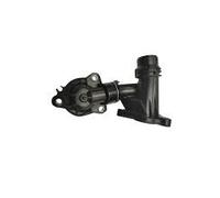MOTORAD 1238-85K Termostato, refrigerante per BMW,MINI