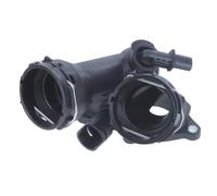MOTORAD 1244-94 Termostato, refrigerante per MERCEDES-BENZ