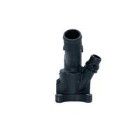 MOTORAD 1277-90K Termostato, refrigerante per POLESTAR,VOLVO