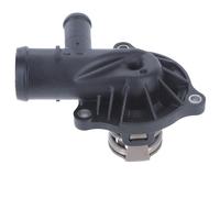 MOTORAD 1305-95 Termostato, refrigerante per AUDI,VW