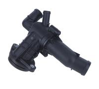 MOTORAD 1307-87K Termostato, refrigerante per SEAT,SKODA,VW