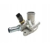 MOTORAD 1375-80 Termostato, refrigerante per ABARTH,ALFA ROMEO,FIAT,LANCIA,OPEL