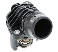 MOTORAD 1813-85K Termostato, refrigerante per CHEVROLET,OPEL,VAUXHALL